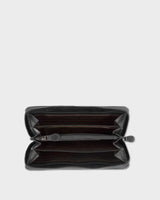 AREZZO RFID RV Geldbörse L 18CS