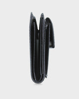 AREZZO RFID Geldbörse S 4CS