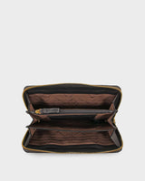 VERONA RV-Geldbörse 18CS