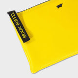 CAPRI Umhängetasche