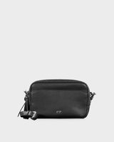 HANNA Umhängetasche Box