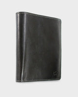 AREZZO RFID Geldbörse H 11CS