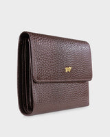 ASTI RFID Geldbörse M 8CS