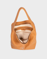 Umhängetasche HELENE