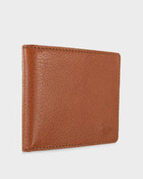 COSMO Kartenbörse 8CS