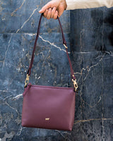 HANNA Umhängetasche S