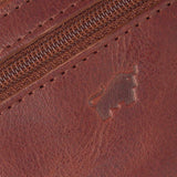 AREZZO Schlüsseletui