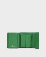 ASTI RFID Geldbörse M 8CS