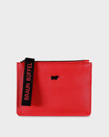 CAPRI Mini Börse 4CS