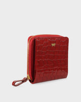 VERONA RV-Geldbörse S 6CS