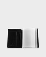 COUNTRY RFID Ausweisetui 4CS