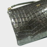 VERONA Umhängetasche S