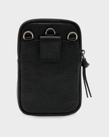 NOVARA Phone Pouch