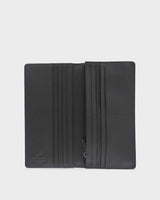 ARIZONA 2.0 Brieftasche 16CS schwarz