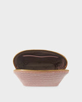 VERONA Kosmetik Etui M