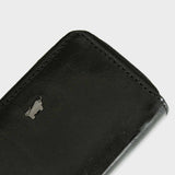 COUNTRY Schlüsseletui 2xRV