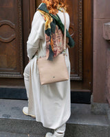 HANNA Umhängetasche M