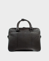 NOVARA Businesstasche