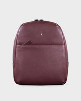HANNA Rucksack S