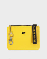 CAPRI Mini Börse 4CS