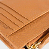 ASTI RFID Geldbörse S 4CS