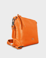 HANNA Umhängetasche M