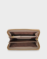 VERONA RV-Geldbörse 18CS