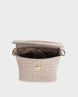 VERONA Umhängetasche S