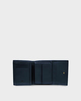 ASTI RFID Geldbörse M 8CS