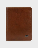 COUNTRY RFID Ausweisetui 4CS