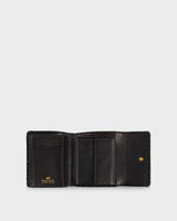 VERONA Geldbörse M 8CS