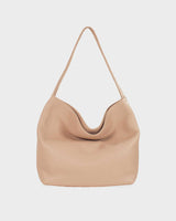 Umhängetasche HELENE