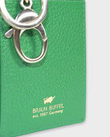 ASTI Geldbörse XS 4CS