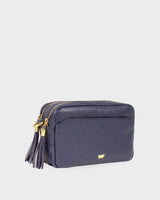 HANNA Umhängetasche Box