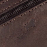 AREZZO Schlüsseletui