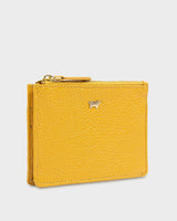 ASTI RFID Geldbörse S 4CS