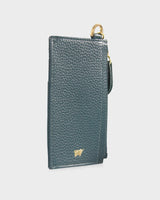 ASTI Geldbörse XS 4CS