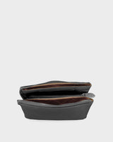 HANNA Umhängetasche