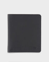 ARIZONA 2.0 Geldbörse H 15CS schwarz