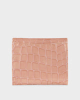 VERONA Geldbörse 5CS