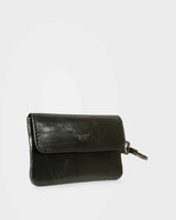 COUNTRY Schlüsseletui Flap