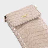 VERONA Umhängetasche S