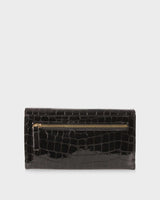 VERONA Geldbörse L 14CS