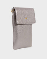 ALESSIA Umhängetasche S