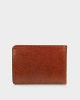 COUNTRY RFID Geldbörse 2+3CS