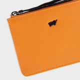 CAPRI Mini Börse 4CS