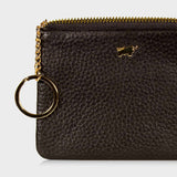 ALESSIA Geldbörse S 3+2CS