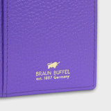 ASTI Geldbörse XS 4CS