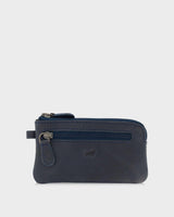 AREZZO Schlüsseletui