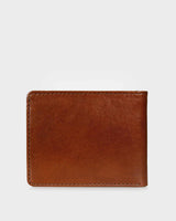 COUNTRY RFID Geldbörse 3+3CS